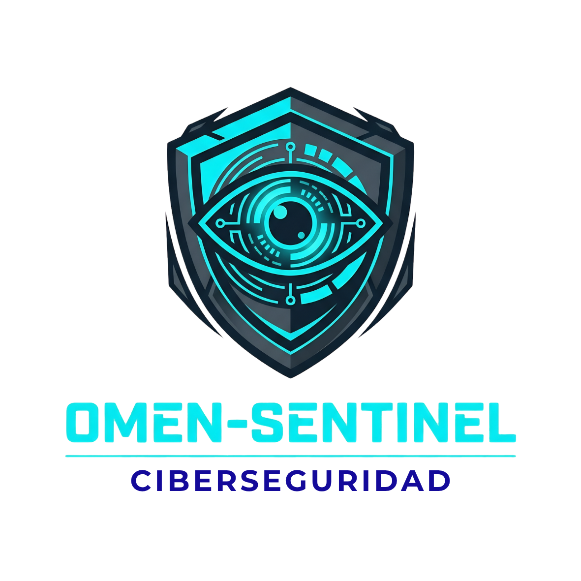 OMEN-Sentinel v2.0 — Solución de cumplimiento Ley 21.719 para PYMEs en Chile